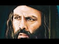 14 Ramadan Shahadat Ameer Mukhtar Al Thaqafi Karbala Imam Ali WhatsApp Status GhulameZehra