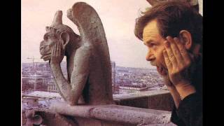 Dave van Ronk - Gambler&#39;s Blues (live)