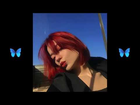 kejmil x doma - podróż(lyrics)sinoq