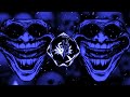 AL NACER ULTRA SLOWED BASS BOOSTED BRAZILIAN PHONK NCS MUSIC NO COPYRIGHT