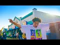 Anees Drunk On Myself Official Video