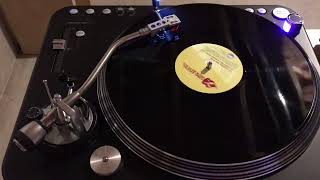 Final Excess - Rock Da Place (Junkfood Junkies Remix)