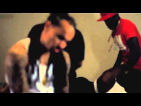 D Rek - Dreams Ft. Mazerati Ricky Prod.JuneOnnaBeat 1