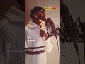 Mainu Ki Manona Ve Tu Aap Rus Chaleya 🫶 ️ Karanrandhawa Love Punjabi