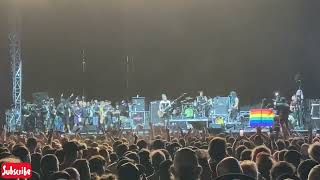 NOFX 13 Stitches | Live | Last Shows Ever | NOFX Last Shows | Live Music | NOFX | 13 Stitches | 13