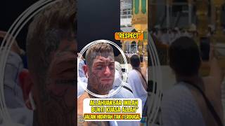 Download lagu Allahuakbar, inilah bukti Kuasa Allah.‼️ mp3 Download lagu Allahuakbar, inilah bukti Kuasa Allah.‼️ mp3