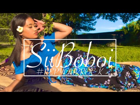 Archilynn - Ese Sisiwin (Cover)