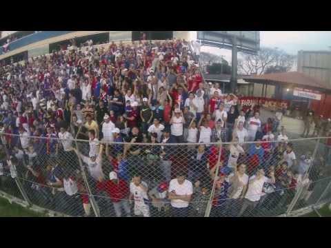 Melhores Momentos - Paraná 1 x 0 Sport