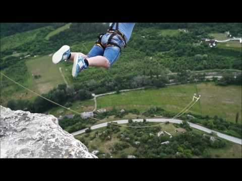 Качи Кальон 4 и 5 июня 2016г 10