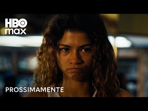 HBO Max Italia | in arrivo nel 2026