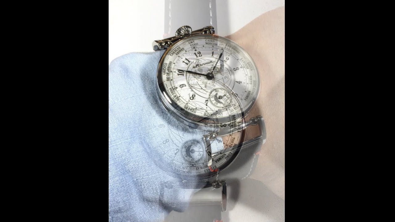 RÖVID VIDEÓK AZ ÓRÁINKRÓL thumbnail