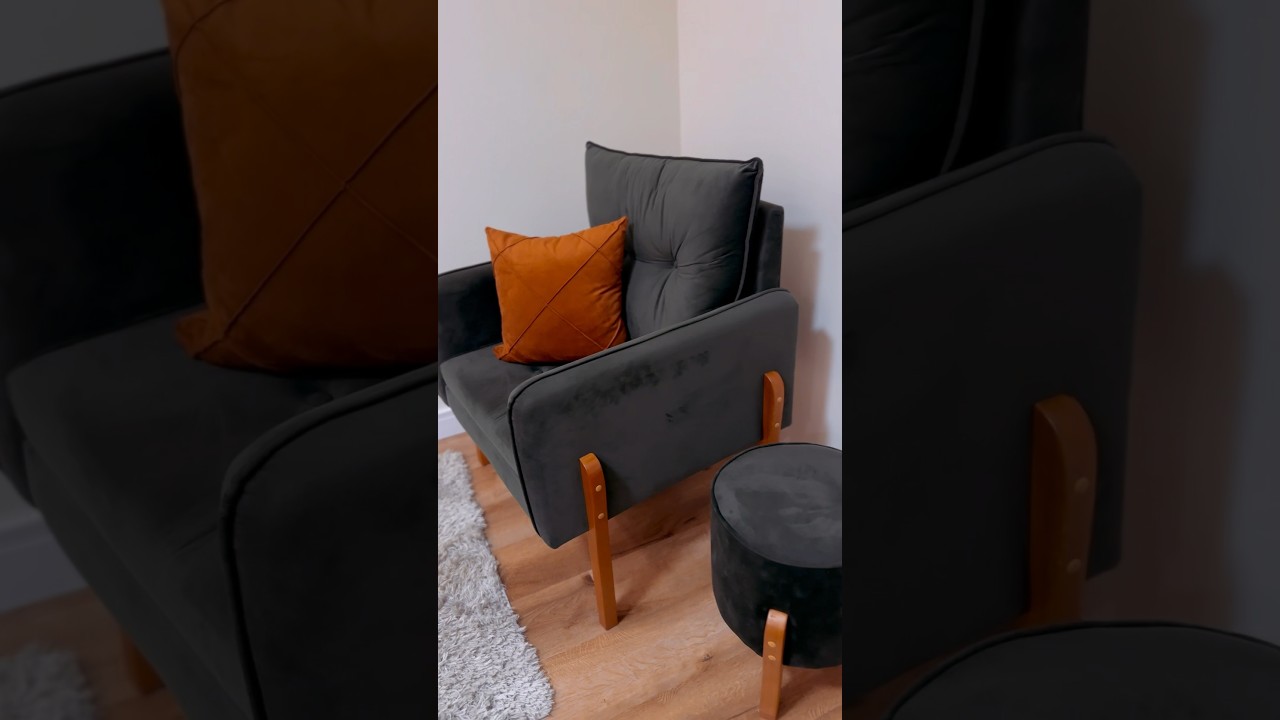 Vitória Gonçalez-8