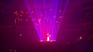 TRANS SIBERIAN ORCHESTRA  - WILKES BARRE  11 22 25  -  The Dreams of Candlelight