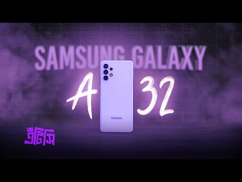 স্যামসাং গ্যালাক্সি A32 এর দাম