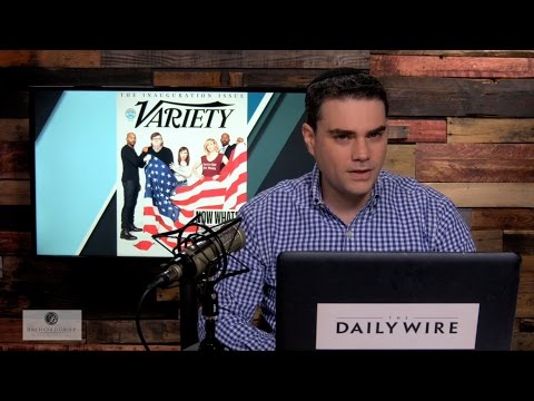 Ep. 237 - Anti-Trump Racism Breaks Out All Over