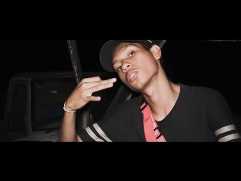 X-SOUL - Husik Ami Tama [Official Music Video]