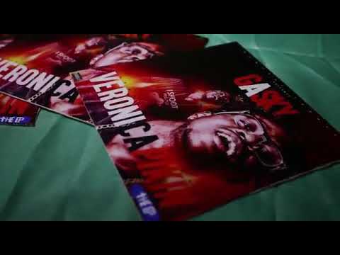 Gasky performance on Erigga undefeated tour laurel mofor