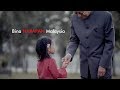 Download Lagu Bina Harapan Negara Mp3 Free