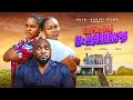 EXPENSIVE HOUSEHELPS DIARY OF A LAGOS HOUSEHELP EXPENSIVEHOUSEHELP