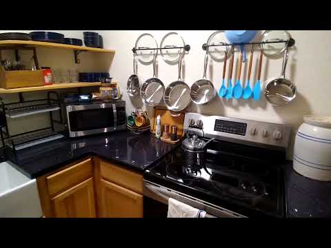 Welcome to #Waterloo, presenting our newly renovated #airbnb