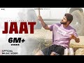 Jaat Official Music Video Sumit Parta Haryanvi Song