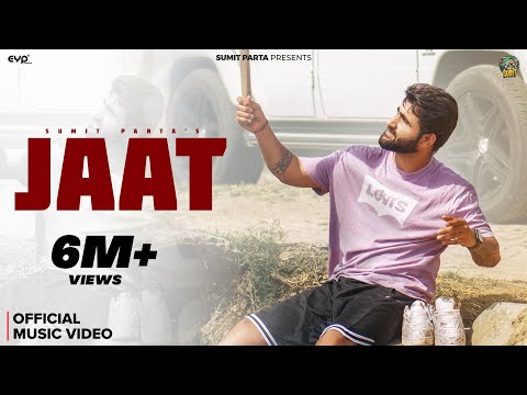 Jaat — watch video
