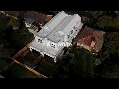 3A Kerang Avenue, Reservoir, VIC 3073, 4 ਕਮਰੇ, 3 ਬਾਥਰੂਮ, House