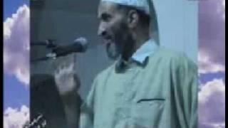 حقيقة السحر 5\8 فريد الأنصاري Farid alAnsari image