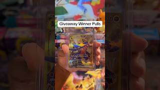 How’d our first giveaway go? #pokemontcg