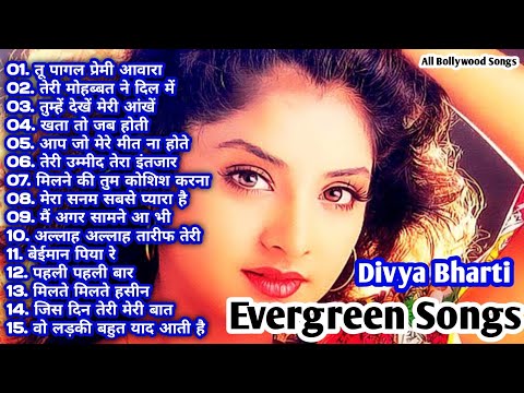 Download Mp3 3gp Mp4 Codedwap