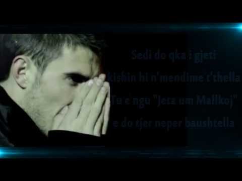 Lamm'G - Deri Kur Kshtu (2009-2013)