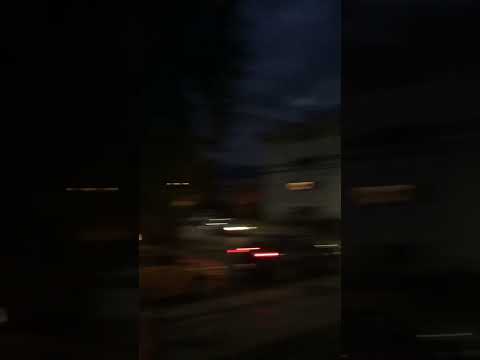 M8.3 Earthquake strikes San Felipe, Valparaíso Region