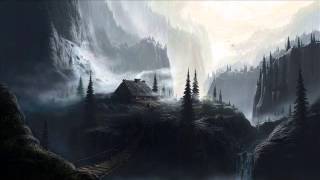 Gehenna   Ad Arma Ad Arma