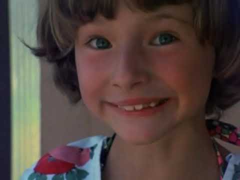 POTO AND CABENGO 1980