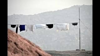 DhakaBrakha - Yagudky (Acid Pauli Edit)