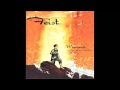 Feist - Monarch (Lay Your Jewelled Head Down) - 03 - La Sirena