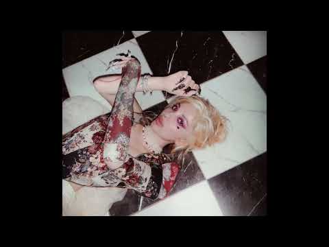 [SOLD] Drill Type Beat - "Лидокаин" | ANIKV x LIL KRYSTALLL x Type Beat 2023