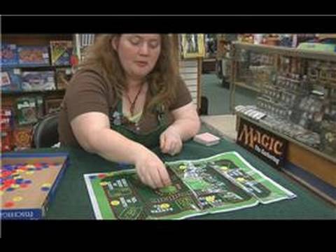 Michigan Rummy Game Rules - eHow 2009