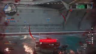 【cod】 bocwアルファテストで遊ぶ【LIVE】