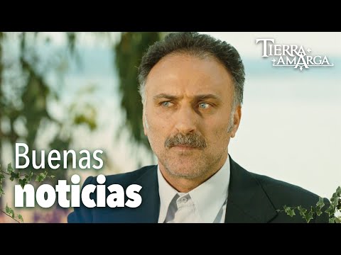 Hatip propaga rumores sobre Züleyha y Demir - Capítulo 189