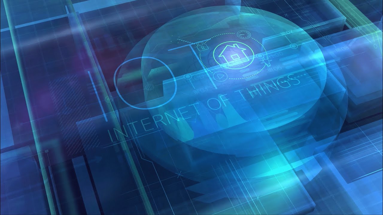 ECLASS - Enabler der Industrie 4.0