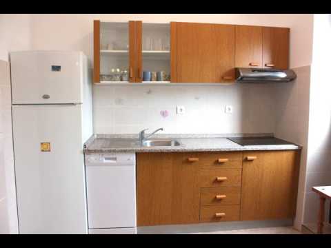 Apartments Zora - Pag - Croatia