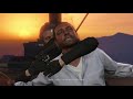 GTA 5 Mission 24 Three S Company 100 Gold Medal