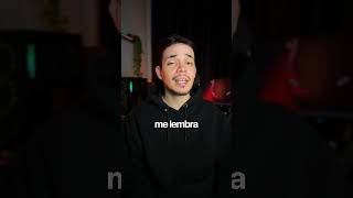 O Novo console da Steam vai aposentar o Xbox e o Playstation