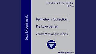 The Spur of the Moment