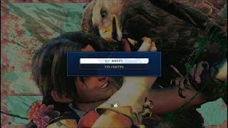 Street Fighter 6_20260516001234