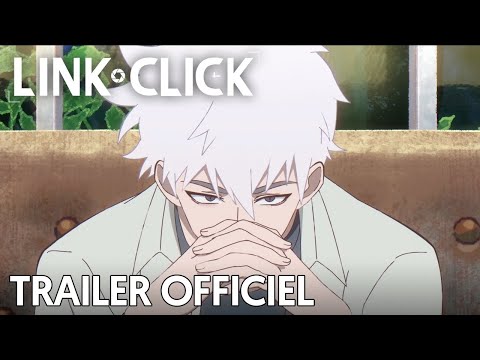 Bande-annonce
