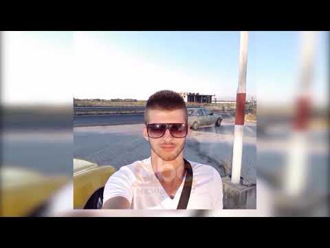 Vrasja e Marvi Mihalit, gjykata e Apelit denon me 55 vite burg 4 autoret | ABC News Albania