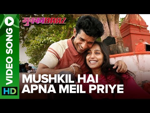 Anurag Saikia - Ishq Hai (w/ Raj Shekhar, Romy, Amarabha Banerjee, Varun Jain, Madhubanti Bagchi, Mismatched - Cast) on Spotify Charts