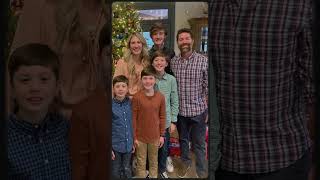 Josh Turner’s Untold Story Will Leave You Speechless